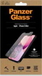 PanzerGlass Clear Screen Protector, Apple, iPhone
