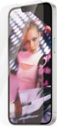 PanzerGlass Screen protector | Apple |