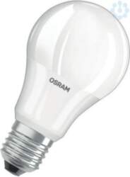 PARATHOM CL A  FR 75 non-dim