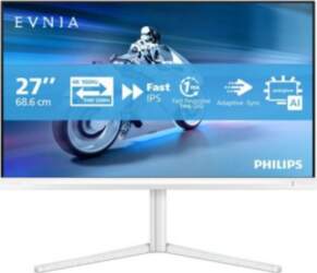 Philips | 27M2N5901A/00 | 27 &quot