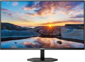Philips | 32E1N3100LA/00 | 32 &quot