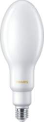 Philips LED spuldze HID TForce Core