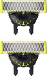 Philips | OneBlade Replacement blade, 2