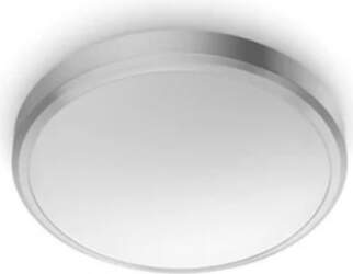 Philips Plafons DORIS CL257 EC RD