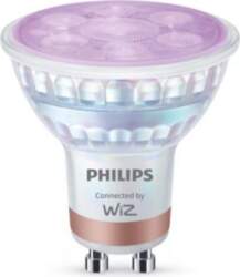 Philips Smart Lighting Connected by WiZ