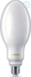 Philips TForce Core LED HPL 24