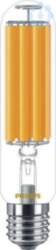 Philips TForce Core LED road 49W