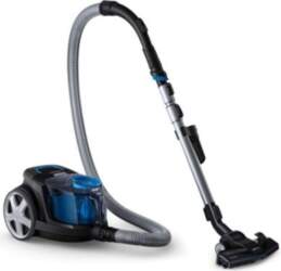 Philips | Vacuum cleaner | PowerPro