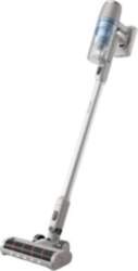 Philips | Vacuum cleaner | XC2011/01
