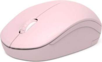 PORT CONNECT Mouse | Collection II