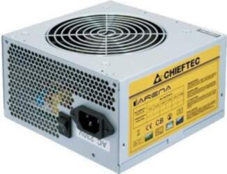 Power Supply CHIEFTEC PS/2 PC/Server 200