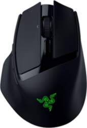 Razer | Gaming Mouse | Basilisk