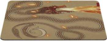 Razer Gigantus V2 Large Mouse Pad