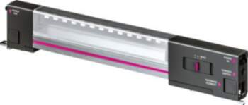 RITTAL SZ System Light LED, 600