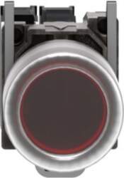 Schneider Electric Complete illuminated push button