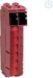 Schneider Electric Discrete output module, Modicon