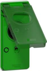 Schneider Electric EVlink PKG T2 SOCKET