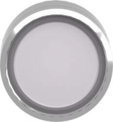 Schneider Electric Head for illuminated push