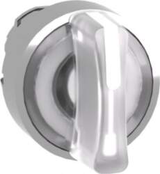 Schneider Electric Head for illuminated selector