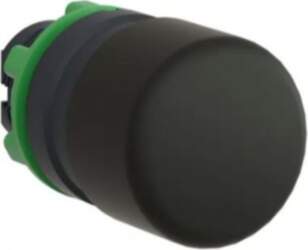 Schneider Electric Head for non illuminated