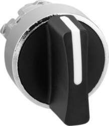 Schneider Electric Head for selector switch