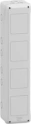 Schneider Electric Interface enclosure, Mureva Enclosure