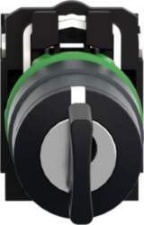 Schneider Electric Key switch selector, Harmony