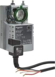 Schneider Electric MD10A Electric Damper Actuator