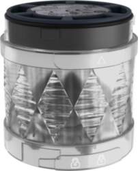 Schneider Electric Modular tower light, Harmony