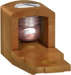 Schneider Electric mounting accessory, Harmony Solid