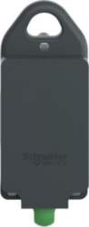 Schneider Electric Rope pull switch with