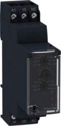 Schneider Electric single function relay, Harmony