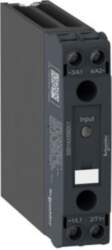 Schneider Electric single phase panel, Harmony