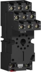 Schneider Electric socket, Harmony Electromechanical Relays