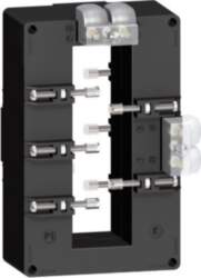 Schneider Electric strāvas transformators tropicalized 3000