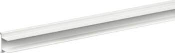 Schneider Electric Thorsman - TTI-KH252 P