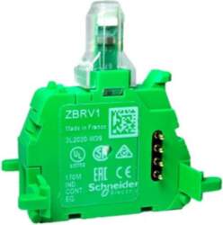 Schneider Electric Visual feedback, Harmony XB5R