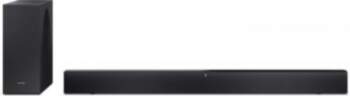 Sharp 2.1 Dolby Atmos/DTS Virtual:X