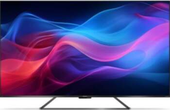 Sharp 65GR8265E | 65 | Smart