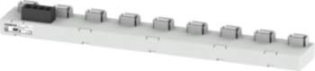 Siemens 9-sensor bar for plugging on