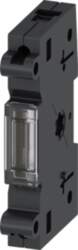 Siemens Accessory for 3KF size 1