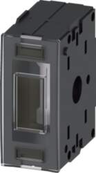Siemens Accessory for 3KF size 2