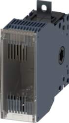 Siemens Accessory for 3KF size 4