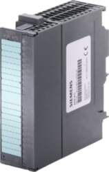 Siemens MOBY communications module ASM475 for