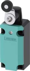 Siemens Position switch Plastic enclosure 40