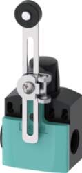 Siemens position switch plastic enclosure 50