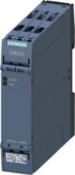 Siemens Sensor extension module for 3RS26/8