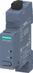 Siemens SENTRON PROFINET Proxy (SPP) connects