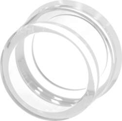 Siemens Silicone protection cap for pushbutton
