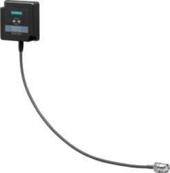 Siemens SIMATIC RF600 antenna RF615A; FCC